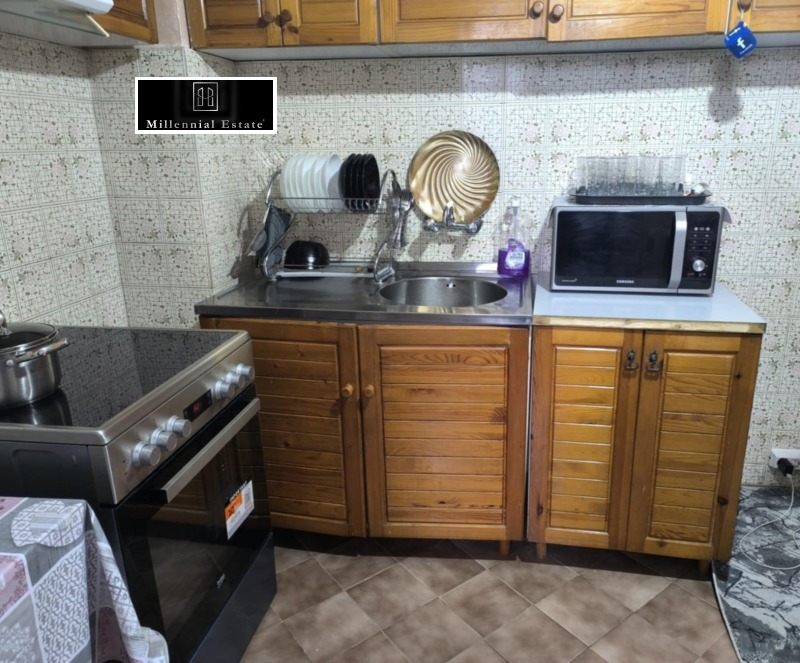 Kiralık  1 yatak odası Sofia , Lyulin 1 , 67 metrekare | 27002038 - görüntü [7]