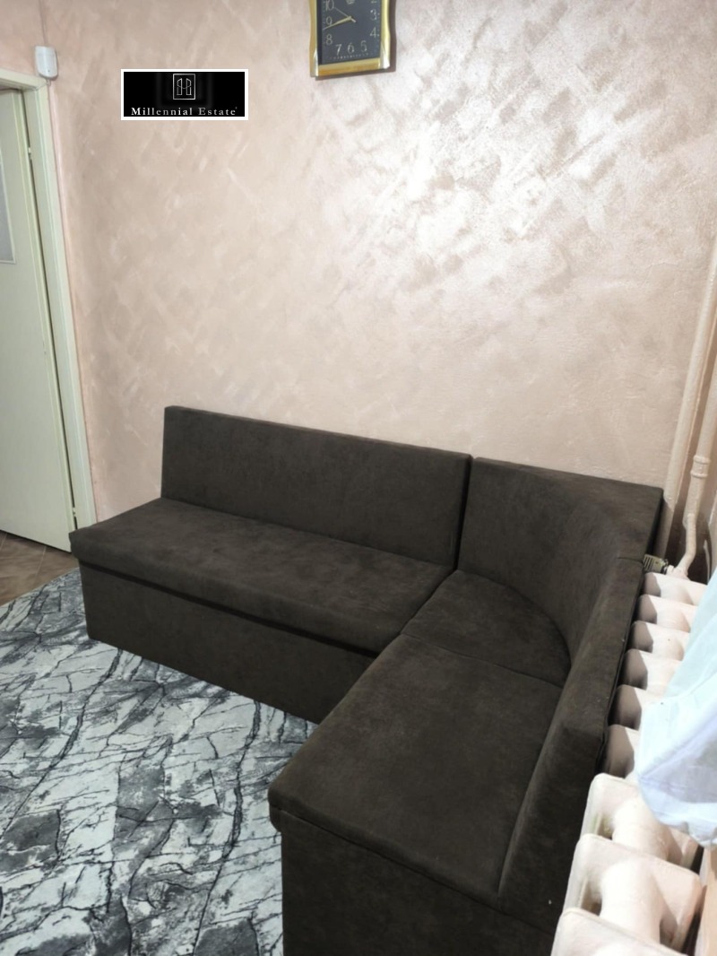 Kiralık  1 yatak odası Sofia , Lyulin 1 , 67 metrekare | 27002038 - görüntü [5]