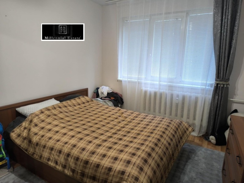 Kiralık  1 yatak odası Sofia , Lyulin 1 , 67 metrekare | 27002038 - görüntü [3]