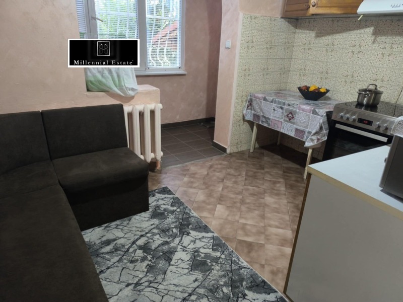 Kiralık  1 yatak odası Sofia , Lyulin 1 , 67 metrekare | 27002038 - görüntü [2]