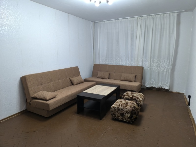 Дава под наем 2-СТАЕН, гр. София, Люлин 1