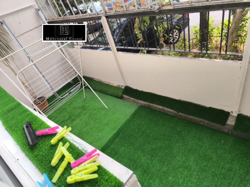 Kiralık  1 yatak odası Sofia , Lyulin 1 , 67 metrekare | 27002038 - görüntü [4]