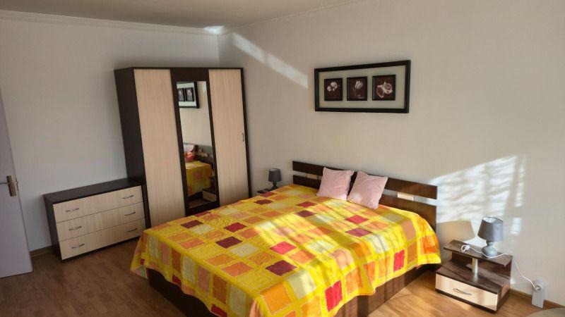 Дава под наем 3-СТАЕН, гр. София, Левски Г, снимка 4 - Апартаменти - 53854406