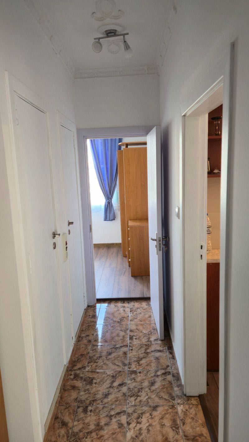 Дава под наем 3-СТАЕН, гр. София, Левски Г, снимка 3 - Апартаменти - 53854406