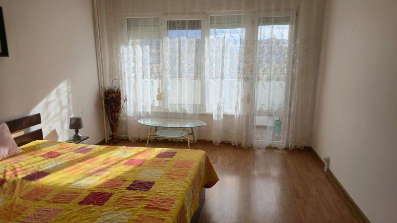 Дава под наем 3-СТАЕН, гр. София, Левски Г, снимка 5 - Апартаменти - 53854406