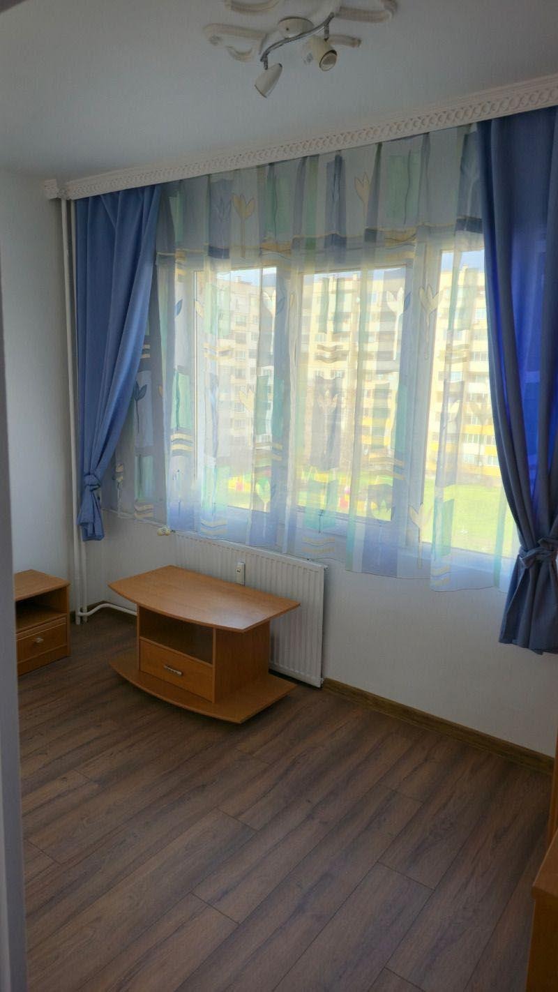 Дава под наем 3-СТАЕН, гр. София, Левски Г, снимка 7 - Апартаменти - 53854406