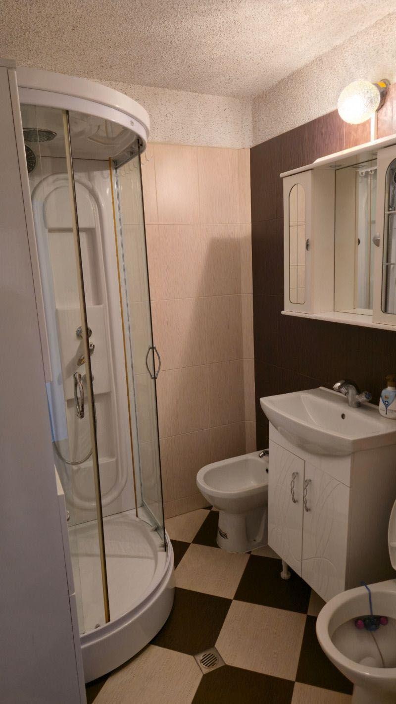 Дава под наем 3-СТАЕН, гр. София, Левски Г, снимка 9 - Апартаменти - 53854406