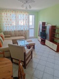 Дава под наем 2-СТАЕН, гр. София, Красна поляна 3, снимка 1