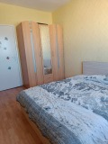 Дава под наем 2-СТАЕН, гр. София, Красна поляна 3, снимка 9