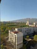 Дава под наем 2-СТАЕН, гр. София, Красна поляна 3, снимка 14