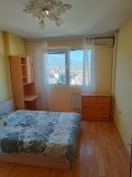 Дава под наем 2-СТАЕН, гр. София, Красна поляна 3, снимка 8