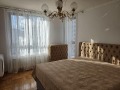 Дава под наем 2-СТАЕН, гр. София, Малинова долина, снимка 6