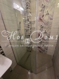 Дава под наем 3-СТАЕН, гр. Варна, Лятно кино Тракия, снимка 17