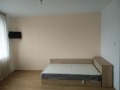 Дава под наем  1-стаен град Пловдив , Мараша , 43 кв.м | 97184028 - изображение [3]