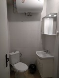 Дава под наем  1-стаен град Пловдив , Мараша , 43 кв.м | 97184028 - изображение [7]