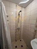 Под наем 2-СТАЕН, град Варна, Лятно кино Тракия • 400 € / 782.33 лв. • 72798699 10