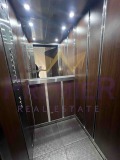 Под наем 2-СТАЕН, град Варна, Лятно кино Тракия • 400 € / 782.33 лв. • 72798699 13