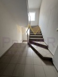 Под наем 2-СТАЕН, град Варна, Лятно кино Тракия • 400 € / 782.33 лв. • 72798699 6