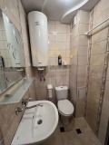 Под наем 2-СТАЕН, град Варна, Лятно кино Тракия • 400 € / 782.33 лв. • 72798699 12