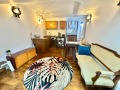 Под наем 2-СТАЕН, град София, Център • 500 € • 78368254 — Holmes.bg