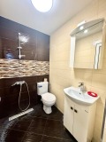 Под наем 2-СТАЕН, град София, Център • 500 € • 78368254 — Holmes.bg