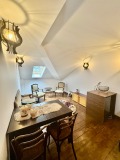 Под наем 2-СТАЕН, град София, Център • 500 € • 78368254 — Holmes.bg
