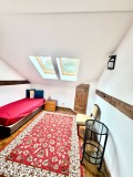 Под наем 2-СТАЕН, град София, Център • 500 € • 78368254 — Holmes.bg