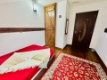 Под наем 2-СТАЕН, град София, Център • 500 € • 78368254 — Holmes.bg