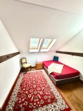 Под наем 2-СТАЕН, град София, Център • 500 € • 78368254 — Holmes.bg