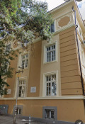 Под наем 2-СТАЕН, град София, Център • 500 € • 78368254 — Holmes.bg