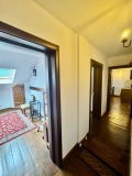 Под наем 2-СТАЕН, град София, Център • 500 € • 78368254 — Holmes.bg