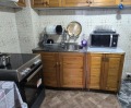 Под наем 2-СТАЕН, град София, Люлин 1 • 485 € / 948.58 лв. • 10121165 7