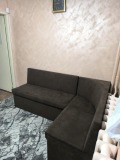 Под наем 2-СТАЕН, град София, Люлин 1 • 485 € / 948.58 лв. • 10121165 5