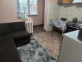 Под наем 2-СТАЕН, град София, Люлин 1 • 485 € / 948.58 лв. • 10121165 2