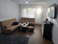 Под наем 2-СТАЕН, град София, Люлин 1 • 485 € / 948.58 лв. • 10121165 1
