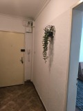 Под наем 2-СТАЕН, град София, Люлин 1 • 485 € / 948.58 лв. • 10121165 6