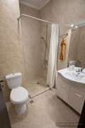 Дава под наем  2-стаен град Бургас , Лазур , 70 кв.м | 22424037 - изображение [7]