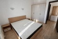 Дава под наем  2-стаен град Бургас , Лазур , 70 кв.м | 22424037 - изображение [5]