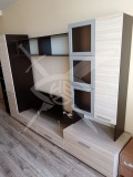 Под наем 2-СТАЕН, град София, Стрелбище • 690 € / 1349.52 лв. • 31531512 4
