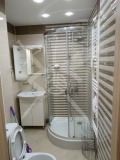 Под наем 2-СТАЕН, град София, Стрелбище • 690 € / 1349.52 лв. • 31531512 7