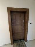 Дава под наем  3-стаен град София , Младост 3 , 119 кв.м | 46487707 - изображение [3]