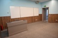 Дава под наем  Офис град София , Дружба 1 , 73 кв.м | 95698243 - изображение [5]