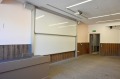 Дава под наем  Офис град София , Дружба 1 , 73 кв.м | 95698243 - изображение [4]