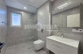 Дава под наем  Къща град София , Симеоново , 220 кв.м | 56392552 - изображение [9]