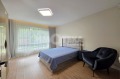 Дава под наем  Къща град София , Симеоново , 220 кв.м | 56392552 - изображение [6]