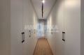 Дава под наем  Къща град София , Симеоново , 220 кв.м | 56392552 - изображение [8]