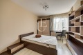 Дава под наем  Къща град София , Симеоново , 350 кв.м | 21833754 - изображение [7]
