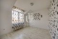 Дава под наем  Къща град София , Симеоново , 350 кв.м | 21833754 - изображение [9]