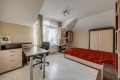 Дава под наем  Къща град София , Симеоново , 350 кв.м | 21833754 - изображение [8]
