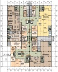 Под наем МАГАЗИН, град София, Люлин 2 • 14000 € • 18697775 — Holmes.bg